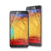 Протектор за Samsung N7505 Galaxy Note 3 Neo